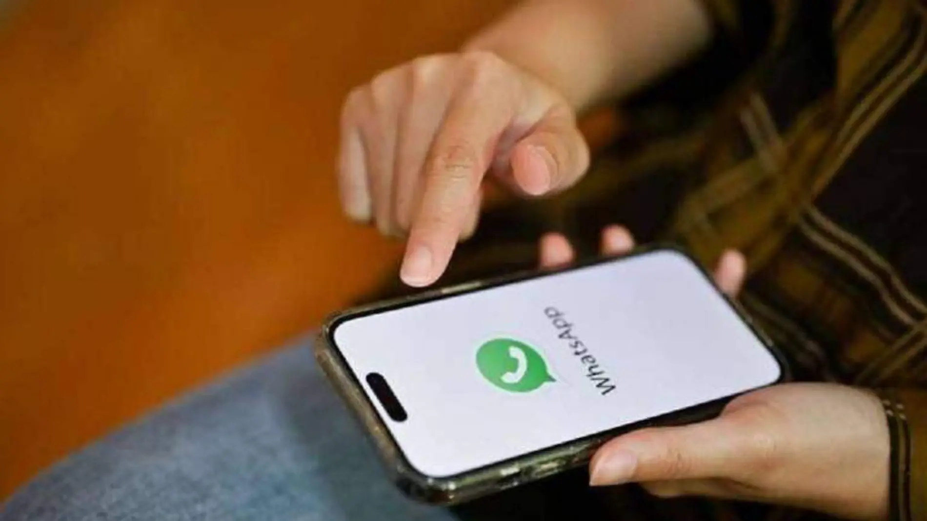 WhatsApp mejora la organización de eventos en grupos con su nueva función